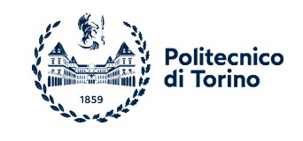 Foto Politecnico di Torino